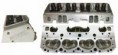 Cabeça de motor MERCRUISER